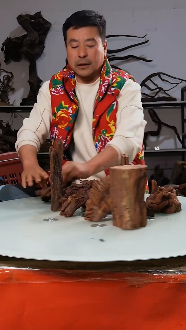 【闪购商品】木683清香阁清香阁清香阁