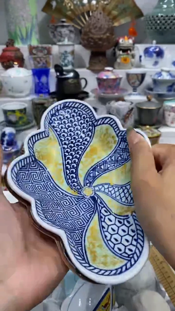 漫**路闪购名称闪购名称