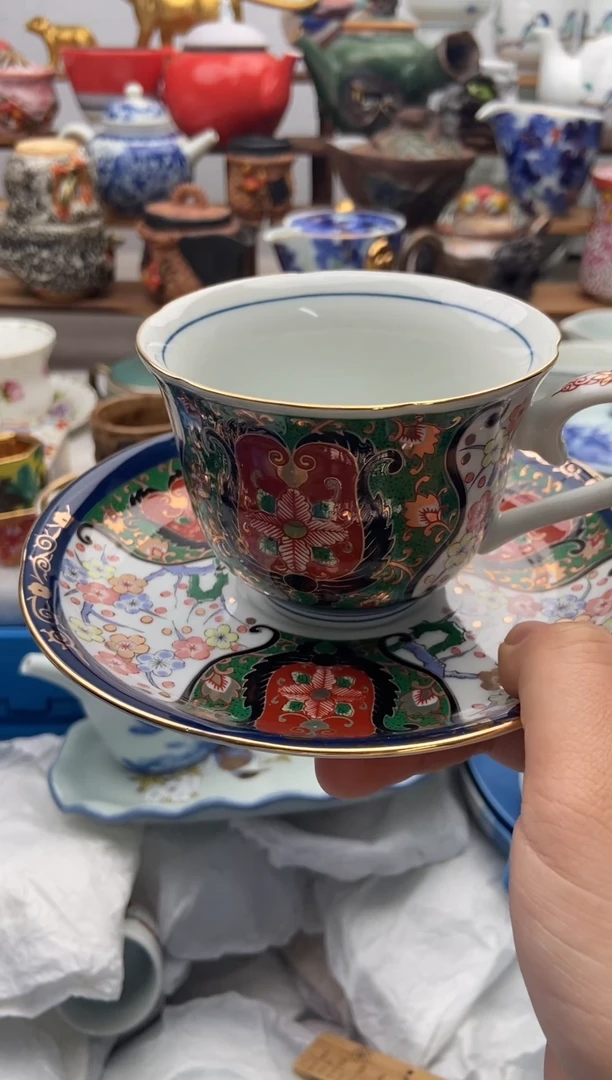 【闪购商品】瓷片全场满20包邮一对一闪购