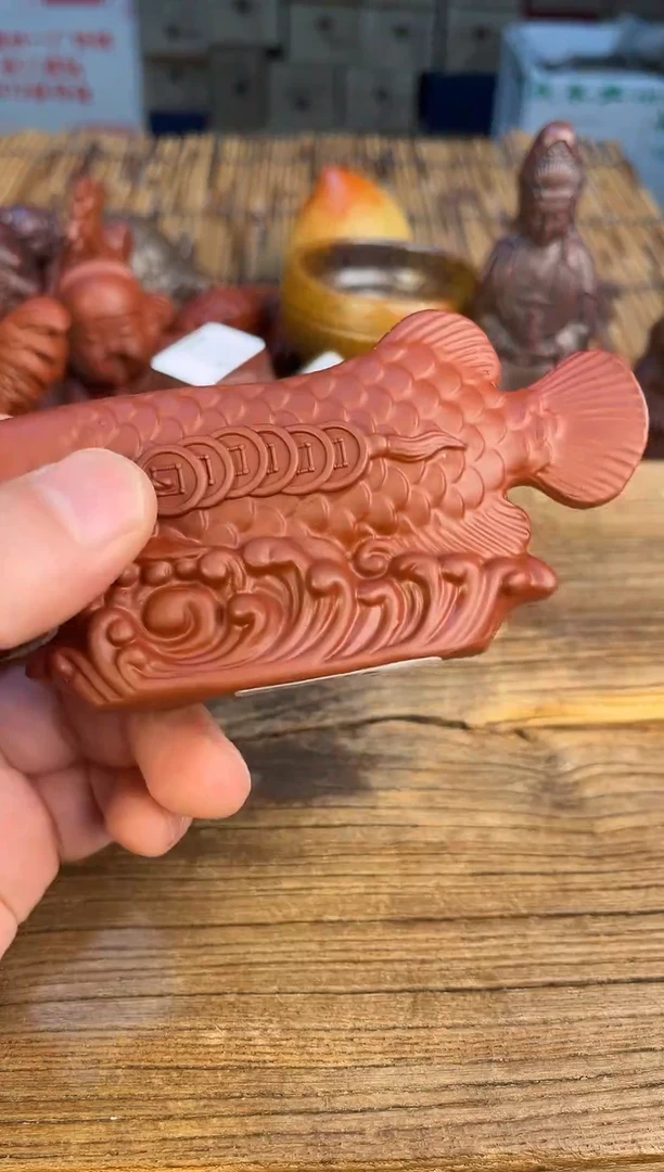 茶壶紫砂闪购商品8816