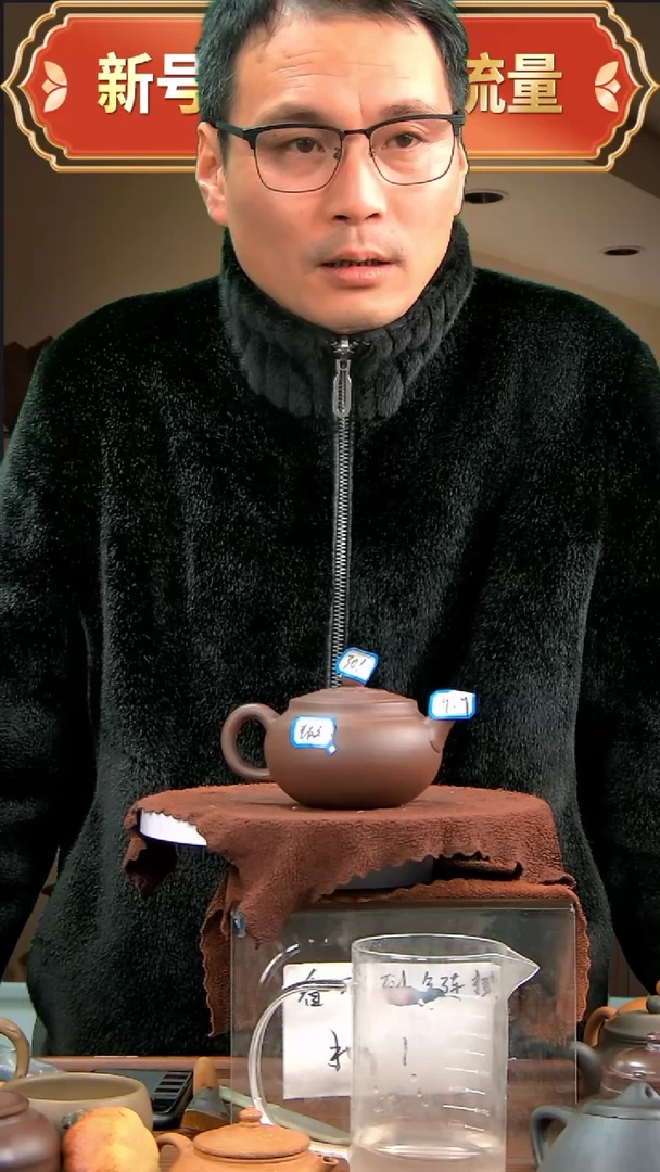 【闪购商品】紫砂茶壶【闪购商品】 紫砂 茶壶