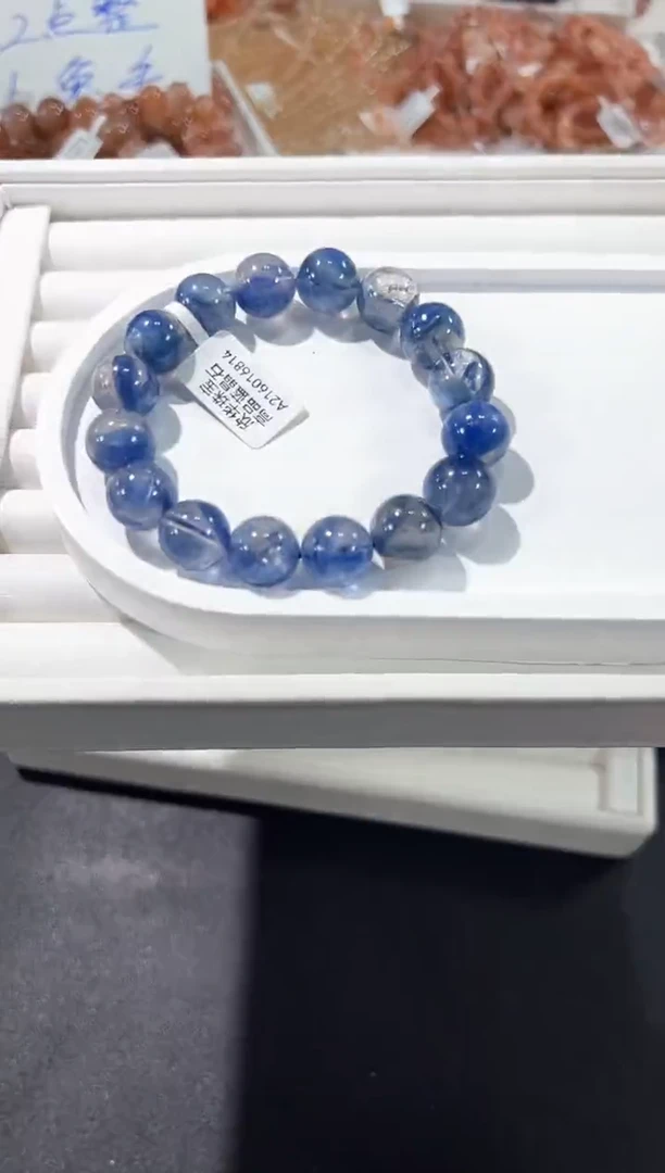 无非金属8a多样性发其一【1条】默认微瑕13mm