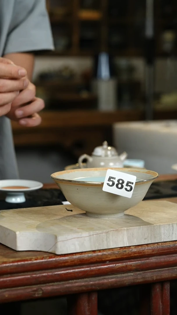 瓷片标题标题标题标题