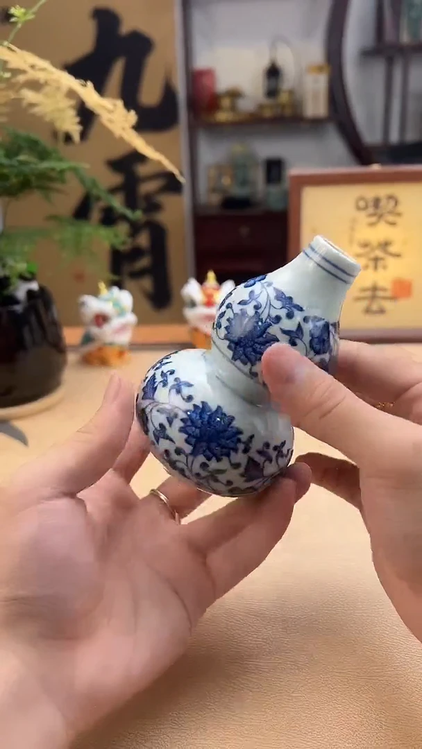 杯其他瓷其他瓷其他瓷其他瓷