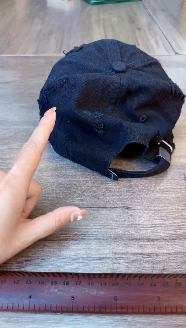 瓷片全场换新地板价@@CQ1701