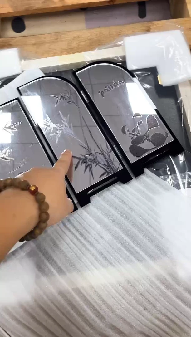 小***盒仓库清货 默认瑕疵 完美主义者慎拍