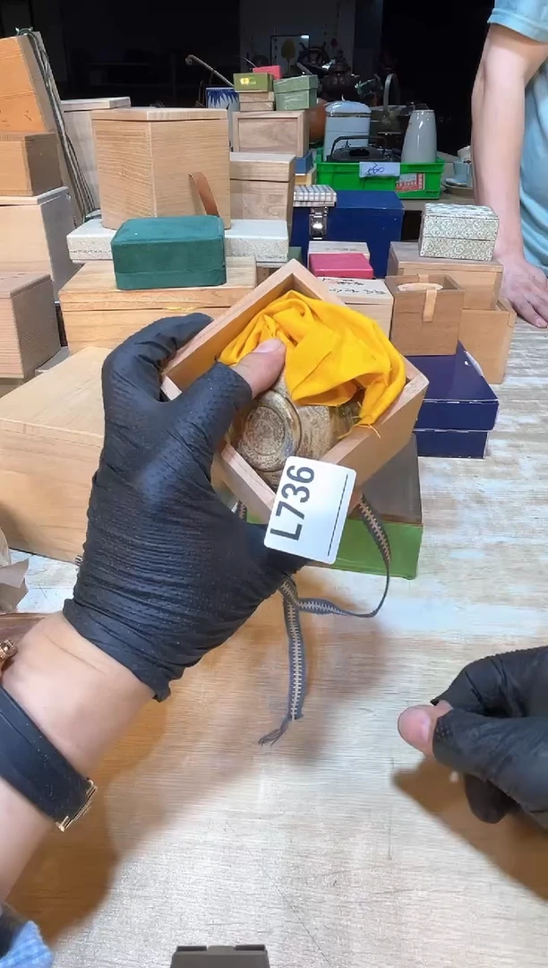 德**下直播闪购商品已上架！