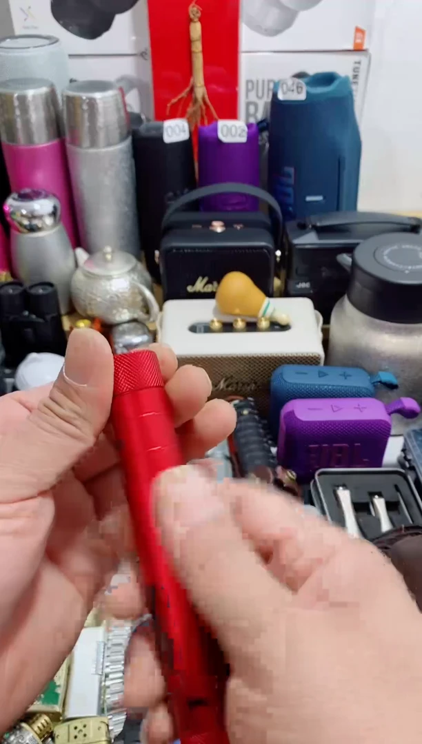 茶盏瓷片闪购商品如图所示