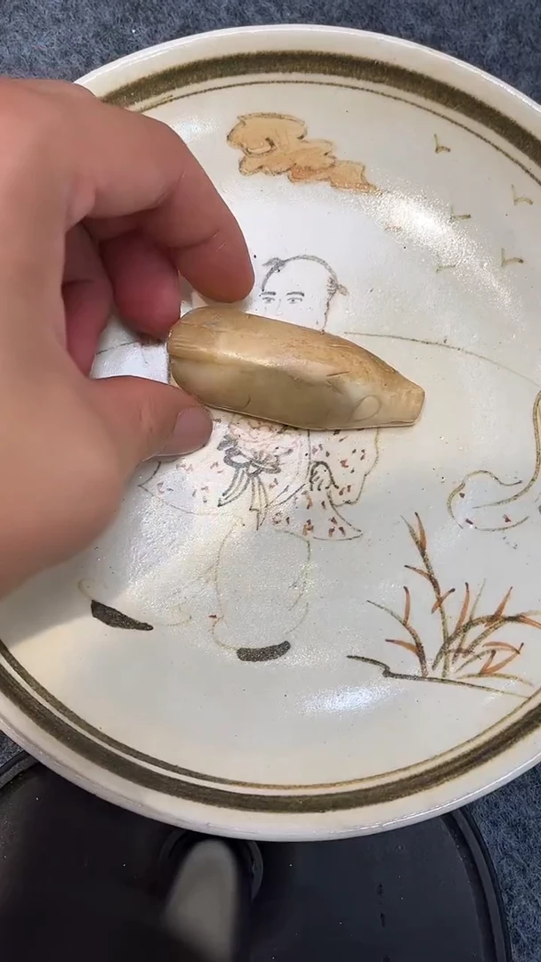 件瓷器8888888888