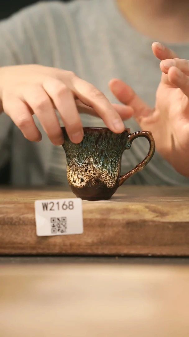 【经典福利】/ 杯子@@W2168