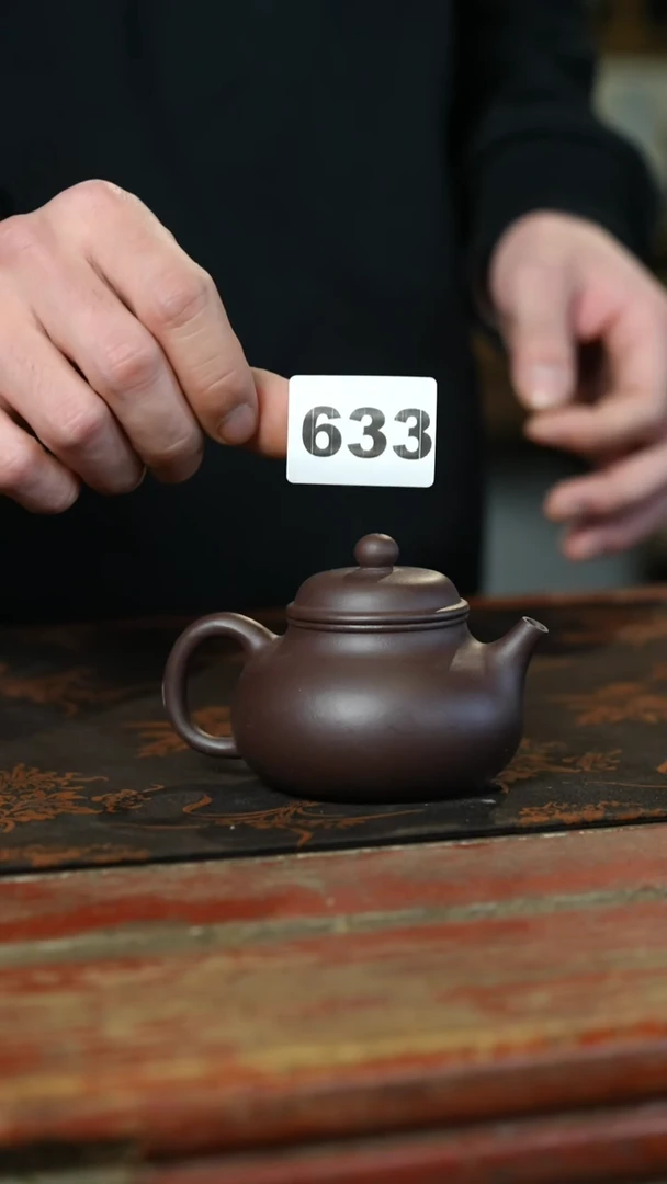 瓷片标题标题标题标题