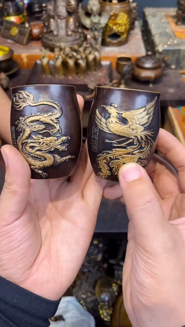 B冒险家专属高端精品