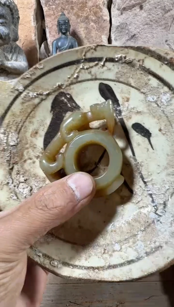瓷片瓷器瓷器瓷器瓷器