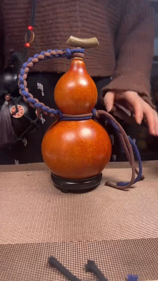 43.....550毫升配网兜