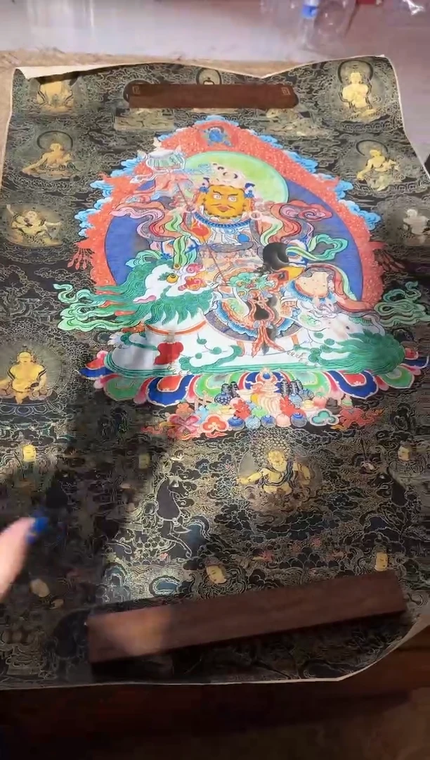 言贤精品精品   AA2