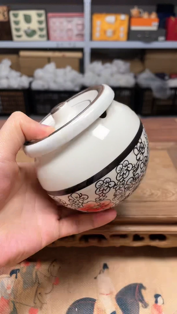 【闪购商品】大朗年底清仓，随便清