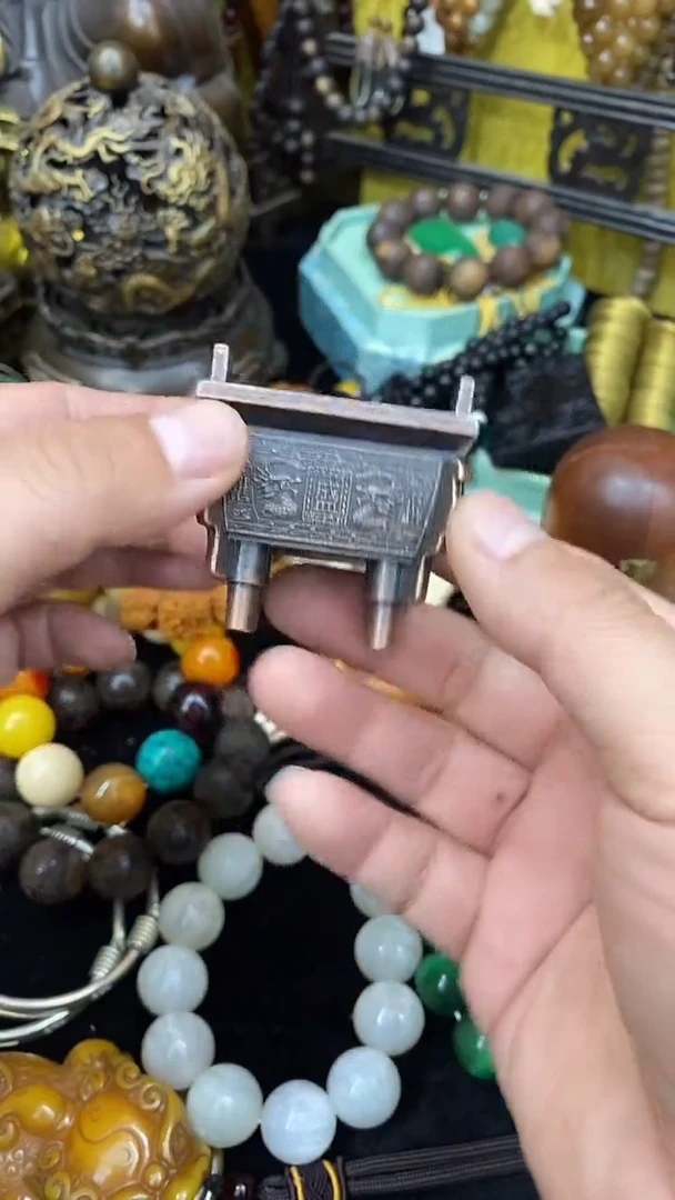 【闪购商品】主播推荐