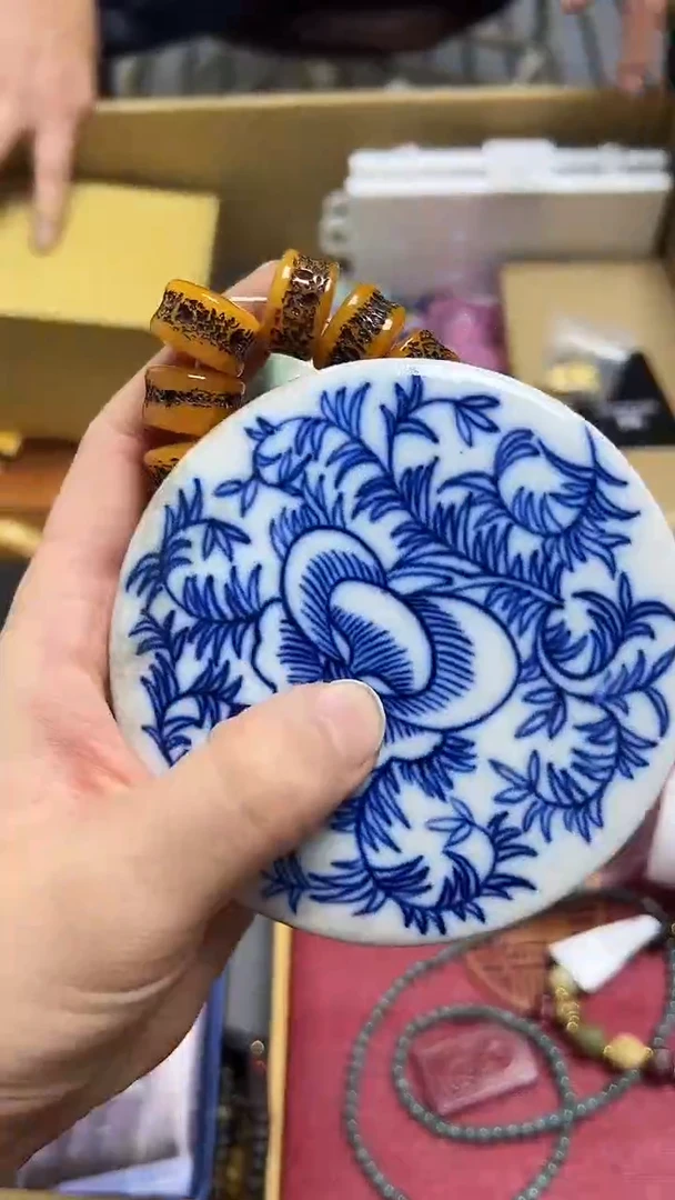 瓷片用****5瓷片瓷片瓷片瓷片