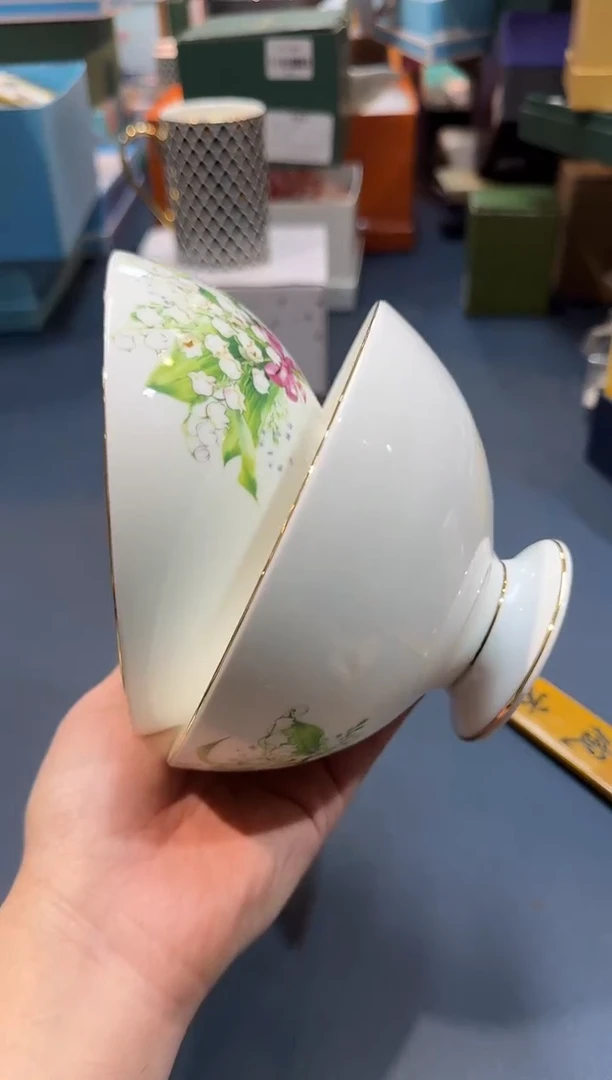 【闪购商品】碗A255全场正品，京东包邮