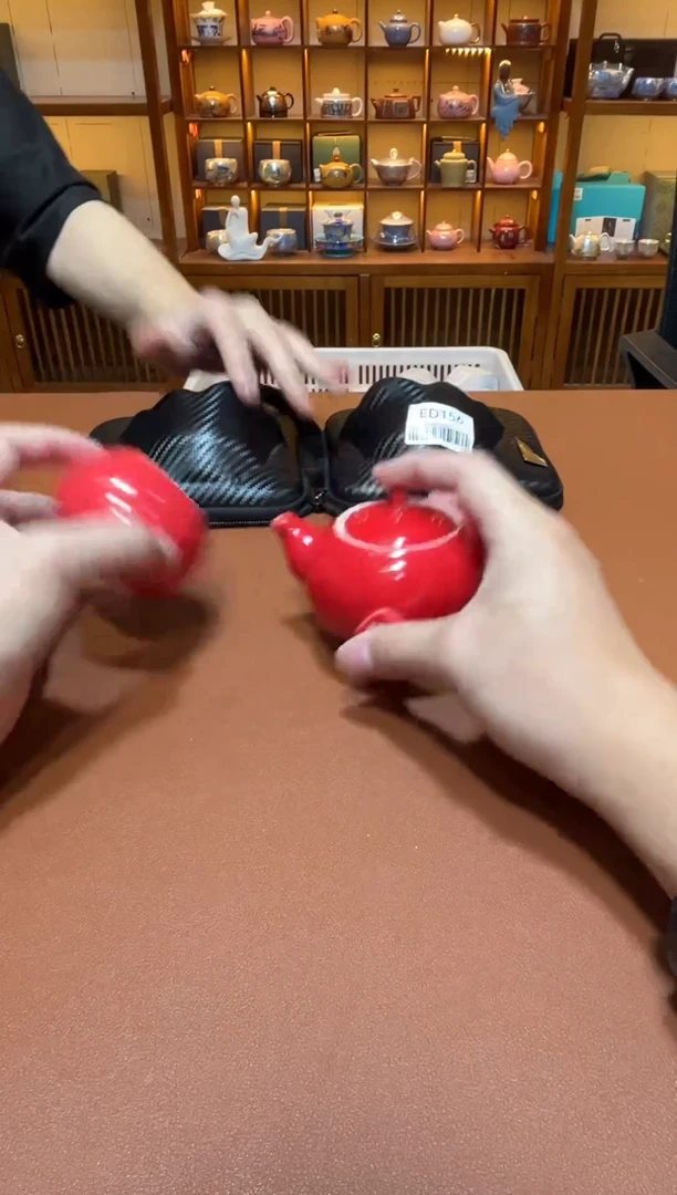 11【闪购商品】1111111111111111