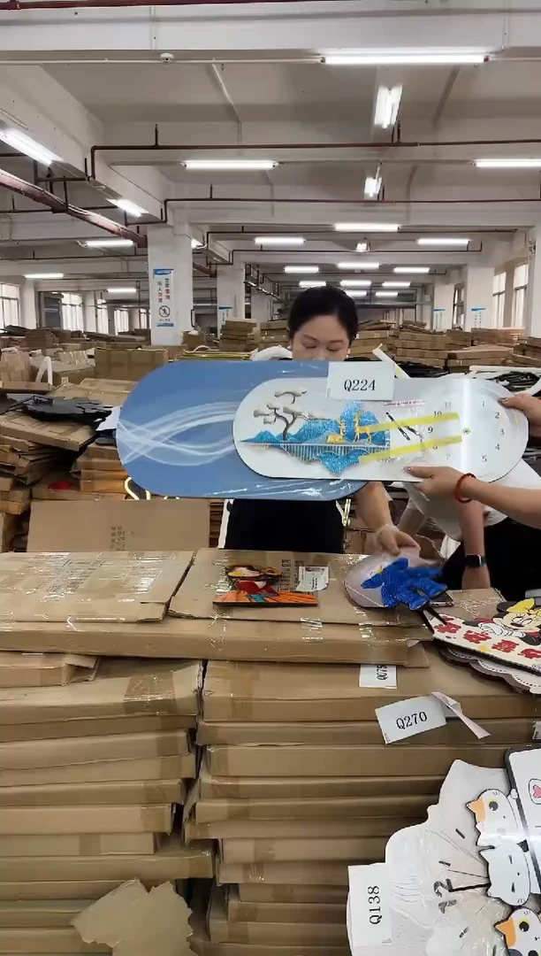 横款孤品果果微瑕闪购Q224