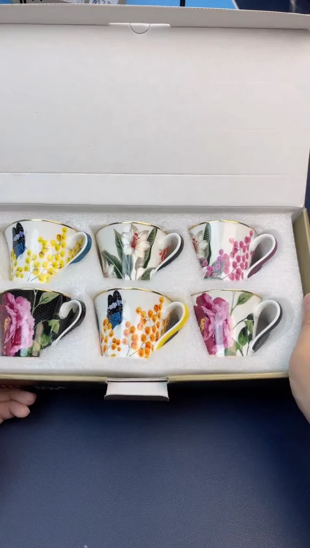 【闪购商品】瓷片年底清仓,全部赔钱出@@M233+