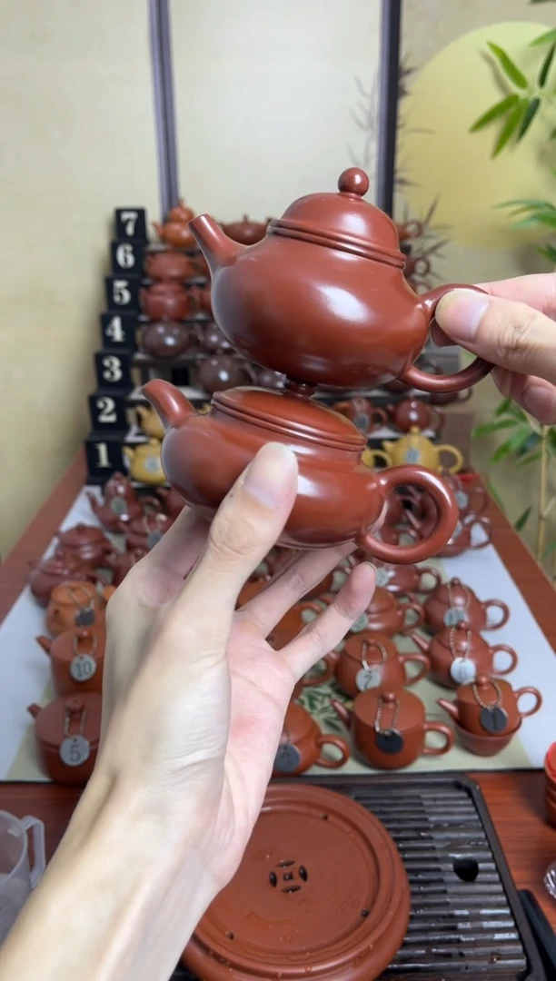 恋**季荣天120cc+仿古140cc