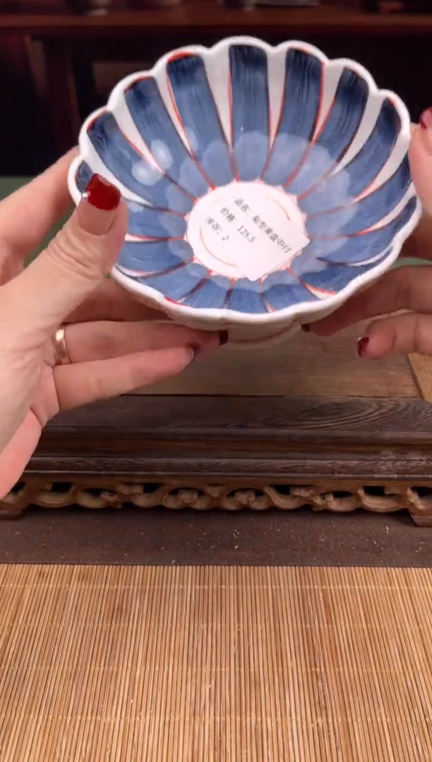 【闪购商品】顾德茶器福利闪购链接