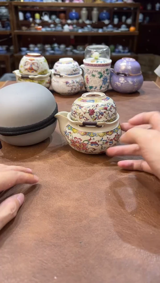ccccc真的很便宜111111111111