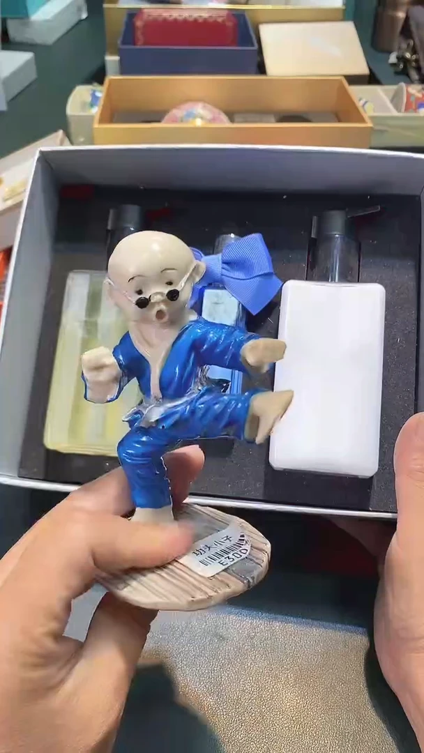 瓷片全场正品,一件不留@@1