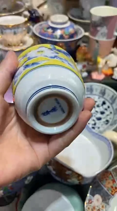 瓷片1111111111111@@1