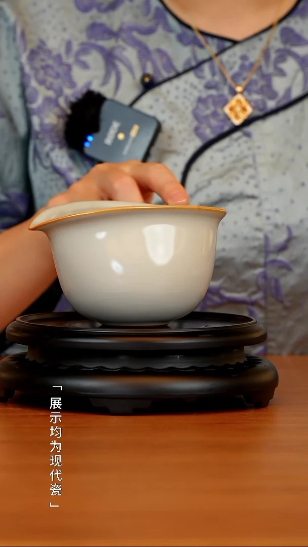 栗子严选茶器好物@@fc06