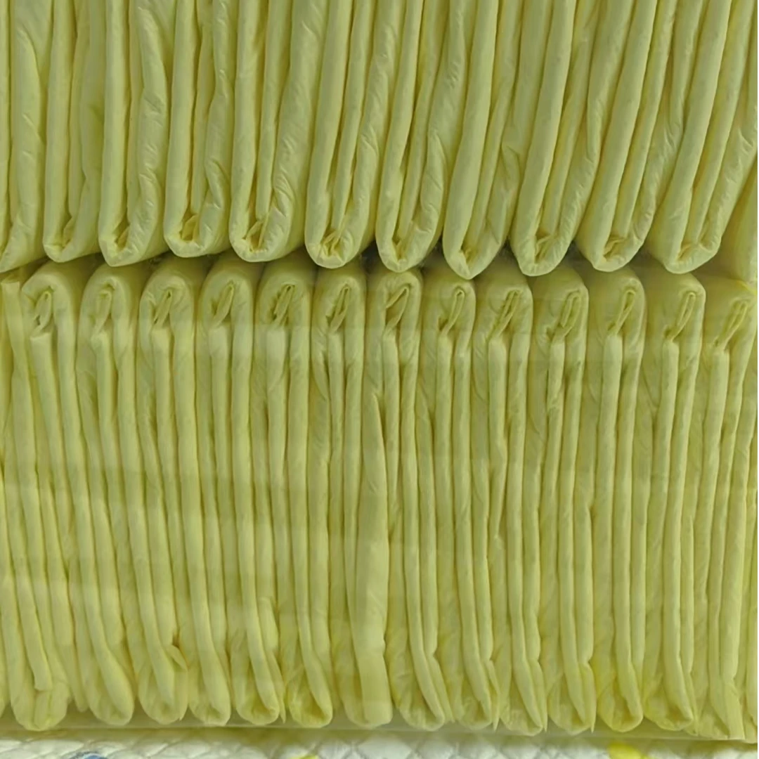 B04249 微瑕宠物尿垫狗狗尿垫45*60 32片/包  60*90 16片/包 特厚