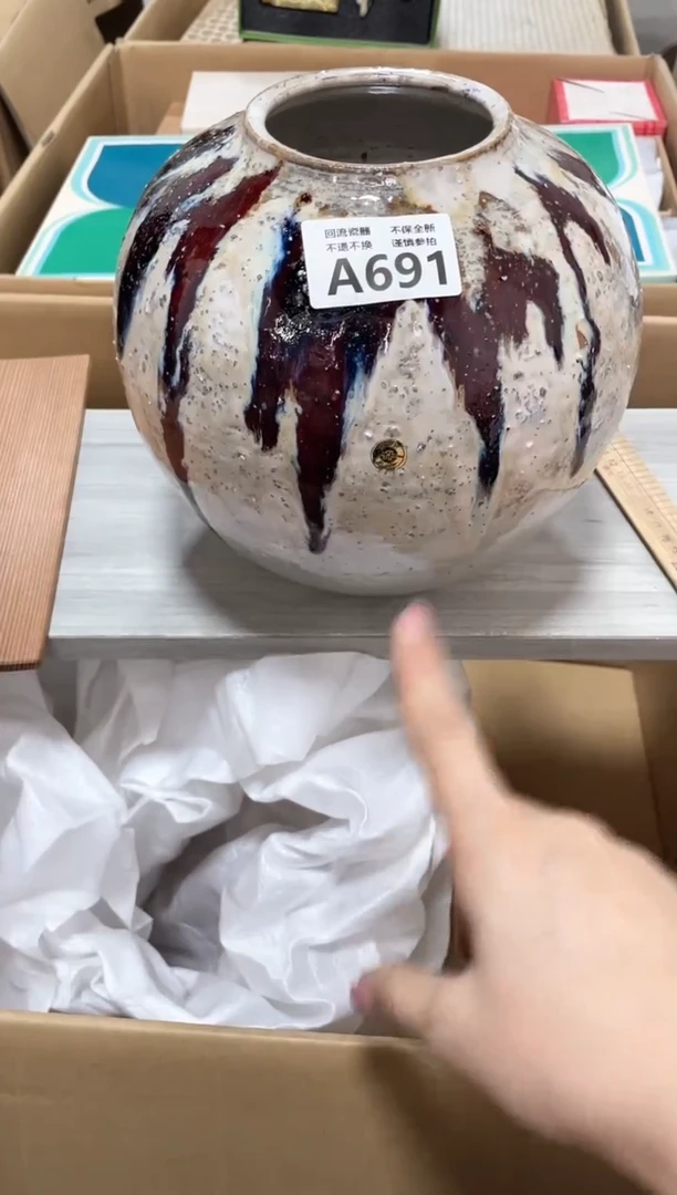 【闪购商品】闪购闪购闪购闪购