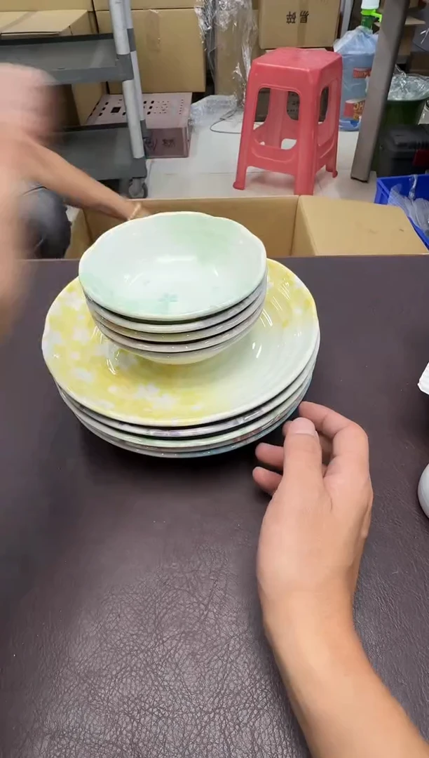 手工艺品琉璃S****6269