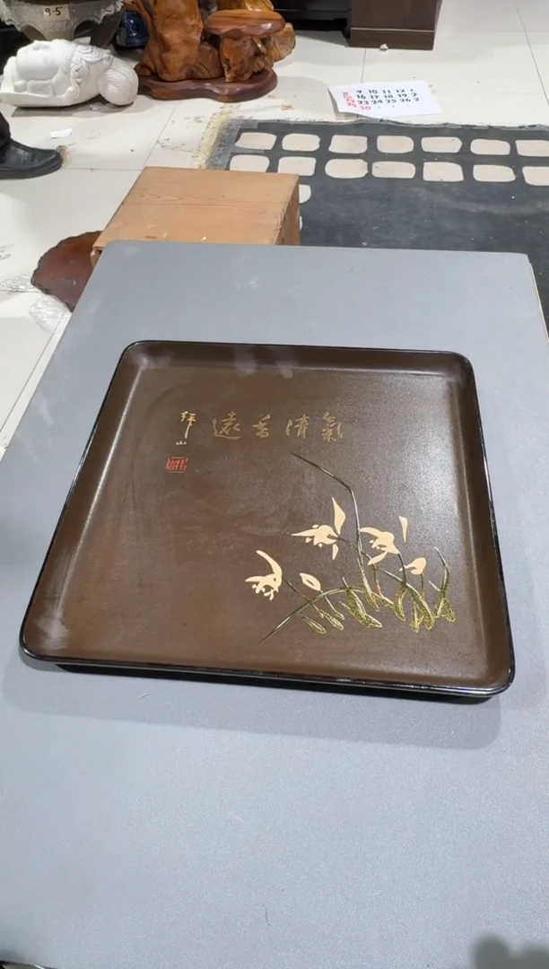 【闪购商品】杯小四孤品收藏中古品