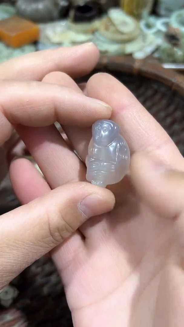 铜雨**尘摆件摆件摆件