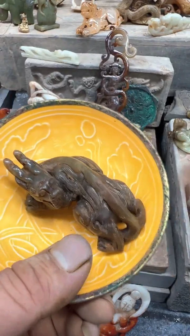 瓷片瓷器瓷器瓷器瓷器