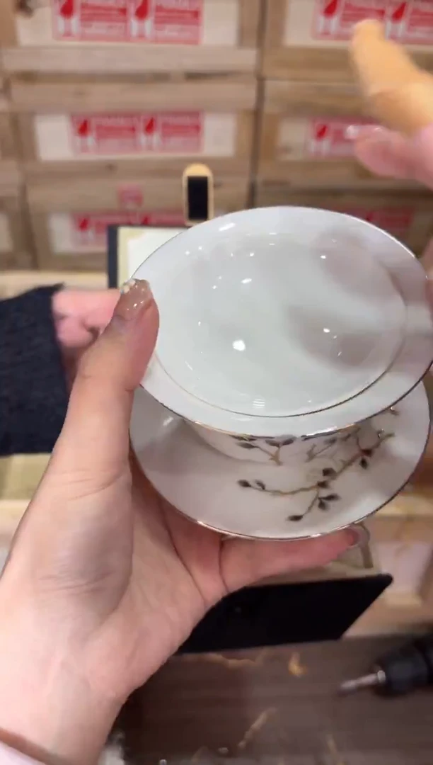 瓷片@@@@@@@@@@@@@@@3739