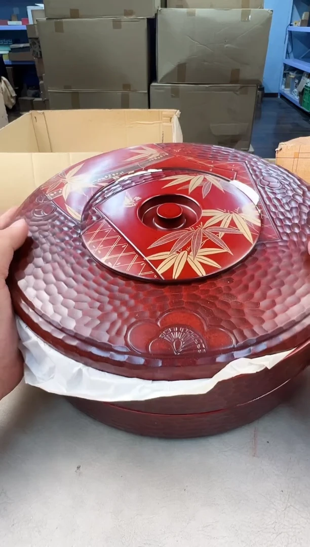 瓷片959号满30米包邮，打包不易