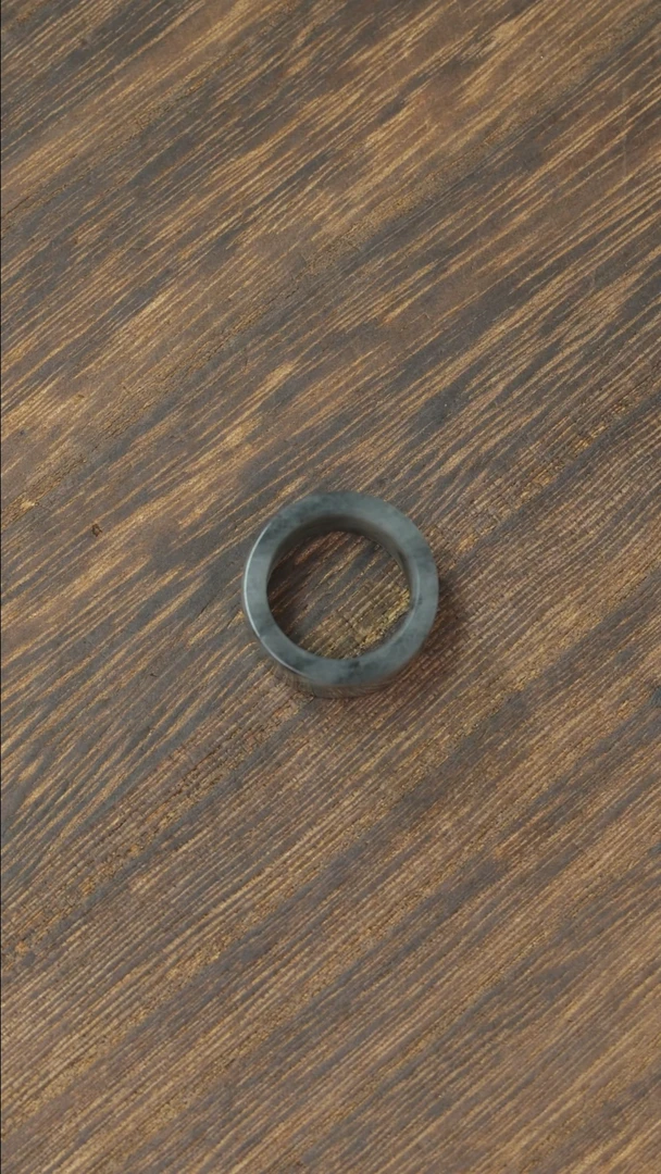 和田玉未镶嵌珠宝奇石1多样性发货