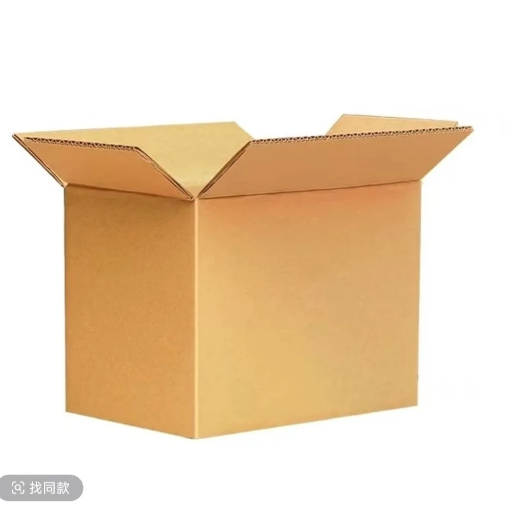 家用各种品牌【抽纸】【挂抽】【随身包】【卷纸】擦手纸【可混装】介意勿拍