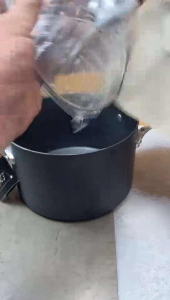 575聚宝缘海淘精品选