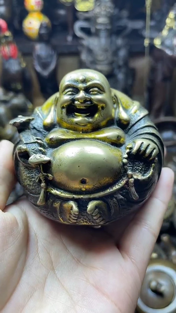 闪购链接，点击下单，有运费险