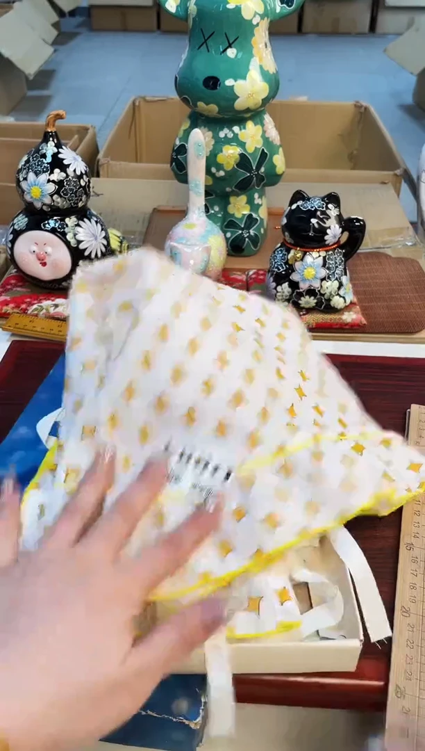 【闪购商品】321313213213213