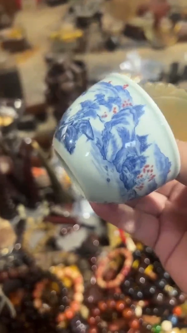 紫砂紫砂紫砂紫砂紫砂紫砂
