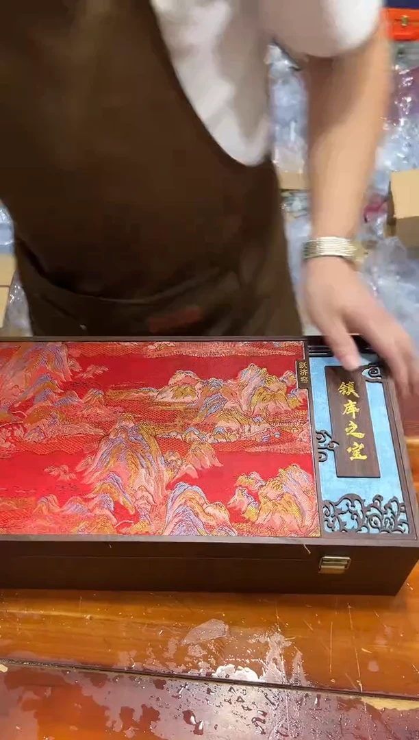 瓷片其他其他其他闪购链接