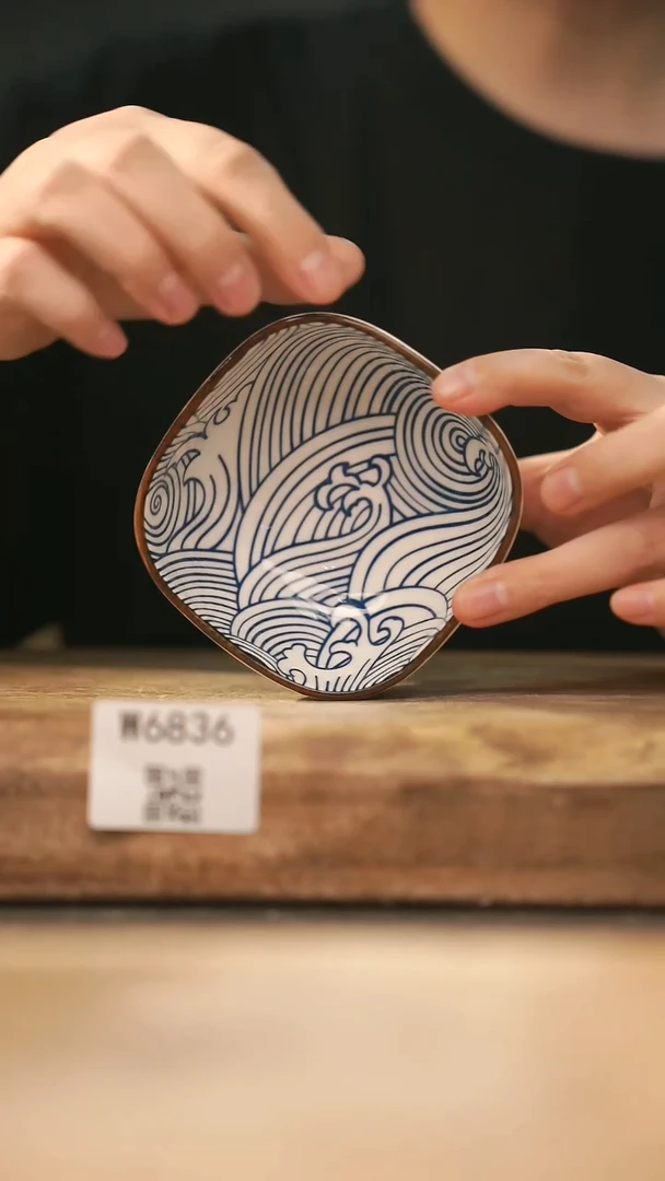 【经典福利】/ 杯子@@W6836