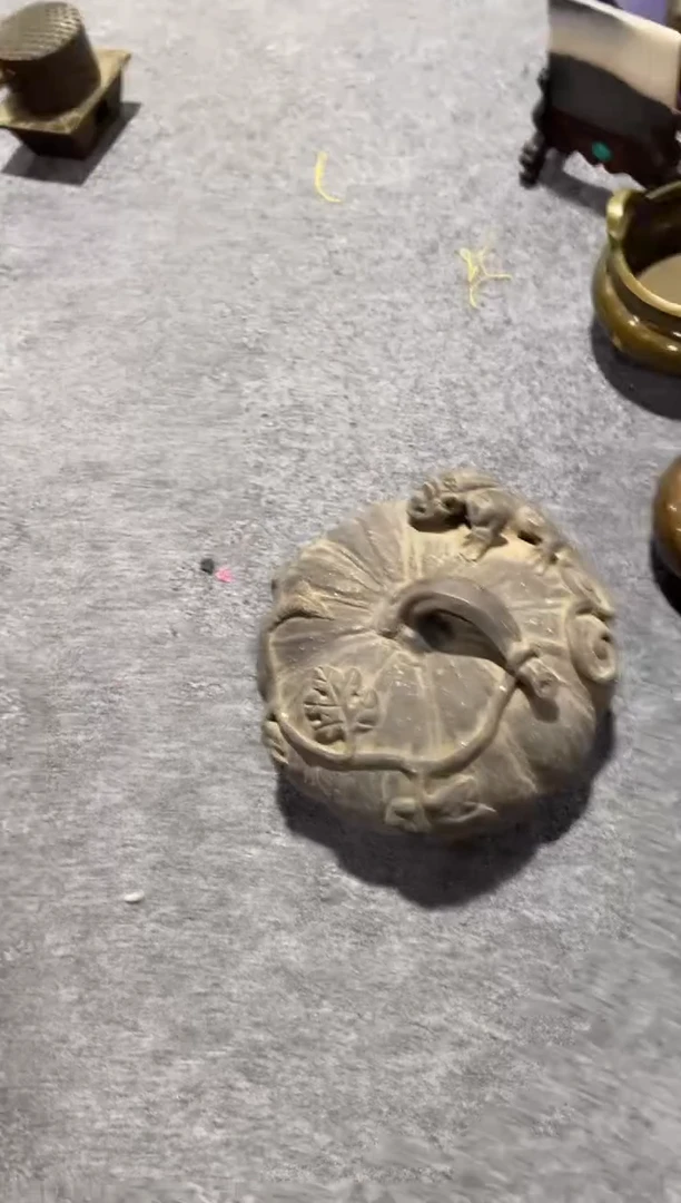 木简约淘木舍链接