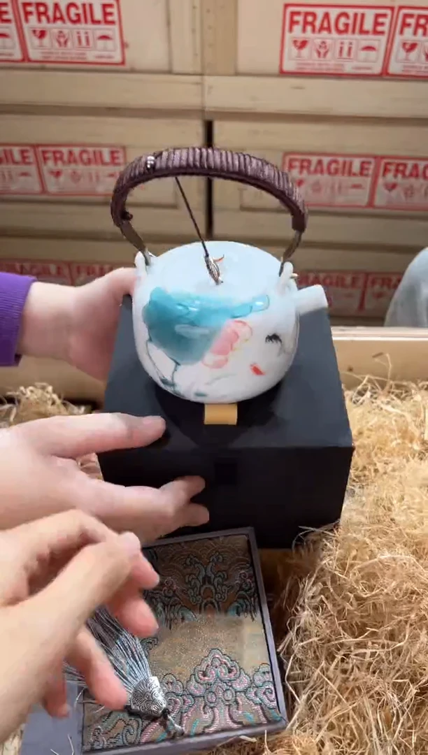 @@@@@@茶具@@@@@@@4914